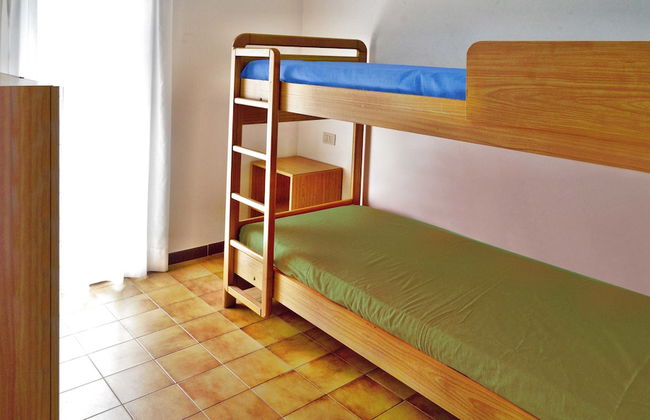 Blu Baita - Photo 36