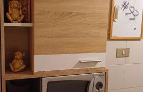 Appartamento 93 di andrea sonzogni - Foto 15