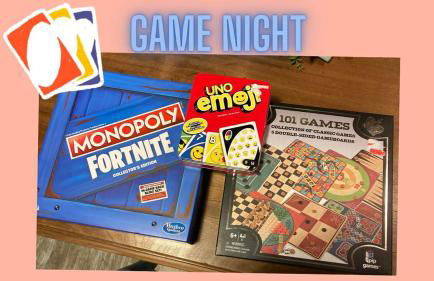 Southern Comfort Retreat with a private hot tub - Foto 13