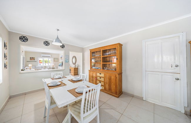 Ierlandstraat 23 - Foto 6