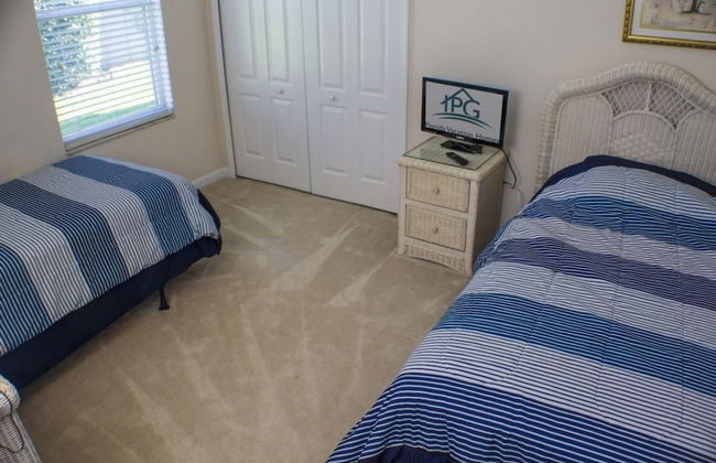 Ip60389 - Highlands Reserve - 5 Bed 3 Baths Villa - Foto 5