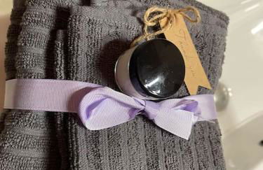 Malù Home [Subway 4 min walk] - Photo 24