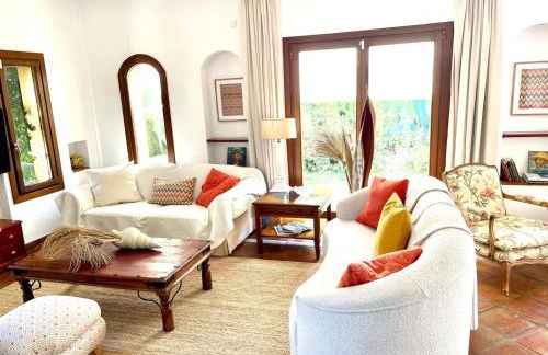 Villa Moumi - Photo 14