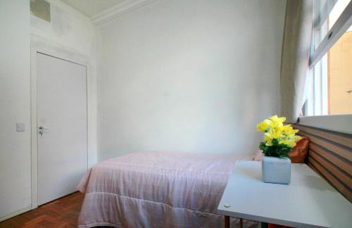 Apartamento 2 quartos completo CENTRO BELO HORIZONTE - Foto 16