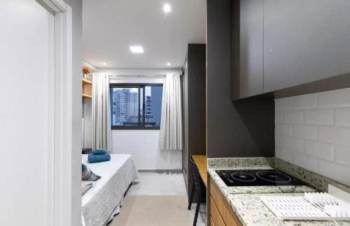 Cris Vaz Home - Foto 16