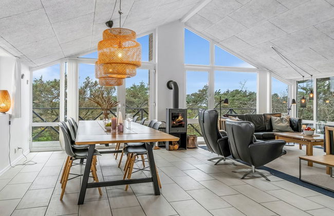 "Aija" - 375m from the sea - Foto 27