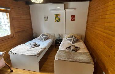 Villa Palmera - Photo 31