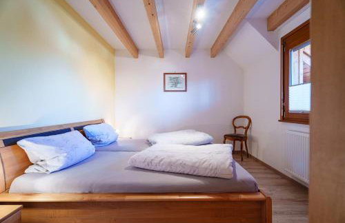 Dieboldshof - Photo 23