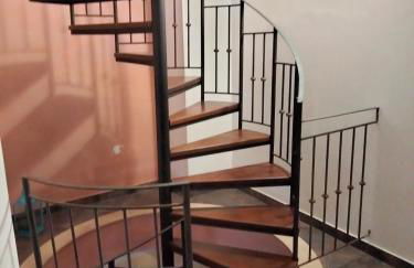 Acqua Marina - Foto 12