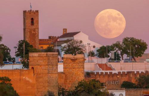 Apartamento nuevo céntrico con Aparcamiento privado Incluido - Photo 31