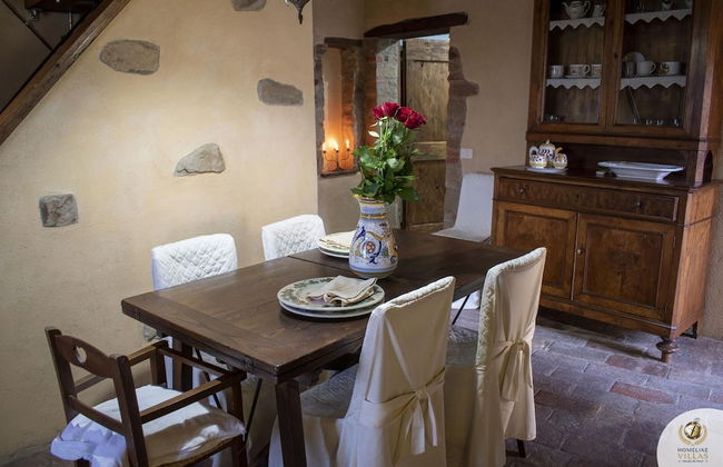 Borgo Pietra Antica - Foto 33