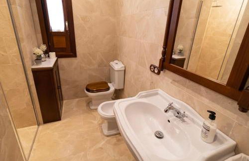 Hacienda Los Manchones - Foto 43