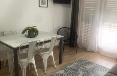 Home La Bufera - Foto 34