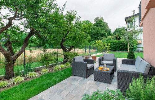 Ca' Giorgio - Dolo - Foto 36