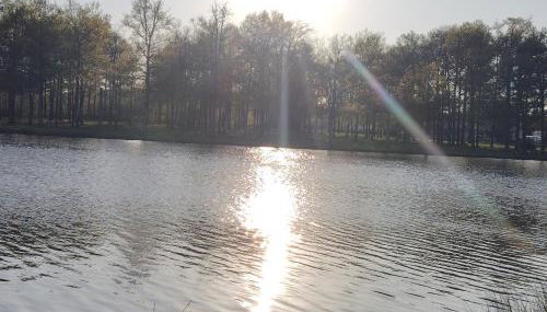 Villa évasion - Foto 2