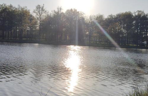 Villa évasion - Foto 2