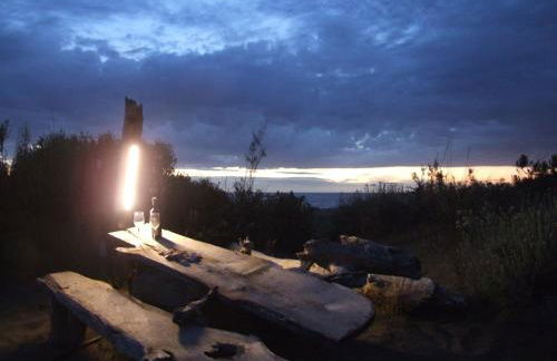 Vacanze Toscane In The Seaside - Foto 36