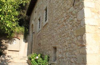 Relais Villa Ambrosetti - Foto 43