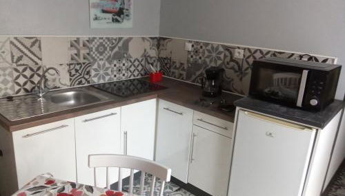 la bananeraie - Photo 4