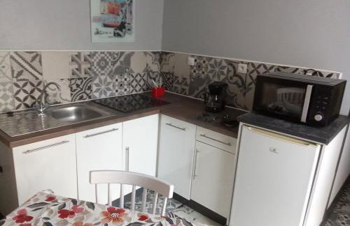 la bananeraie - Photo 4