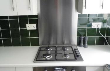 Acer Cottage - Foto 8