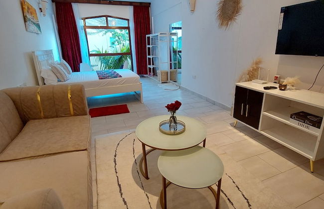 Diani Beach - Foto 5