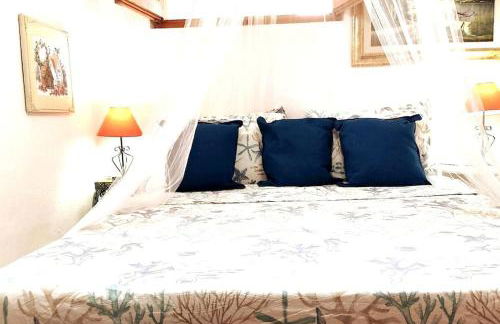 AMPIO APPARTAMENTO MARE CA Domus Collection - Foto 34