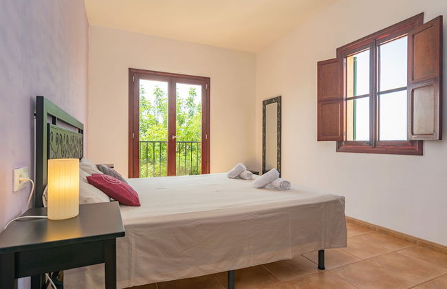 Finca Son Pu a in Mallorca - Photo 21