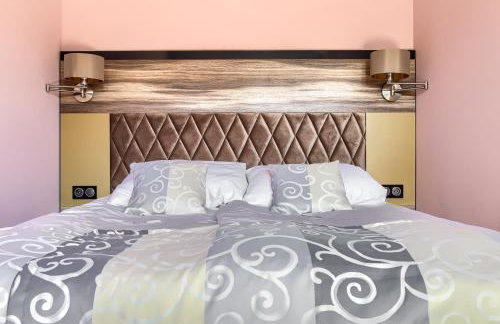 Weranda Apartments - Foto 7