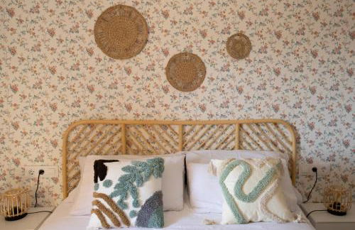 Apartamento Baluarte de los Pozos - Foto 36