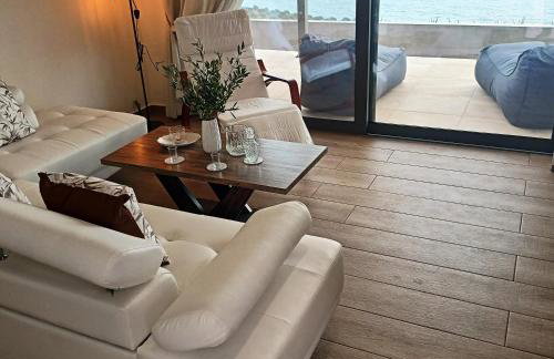 Olive and Aloe Villas - Photo 18