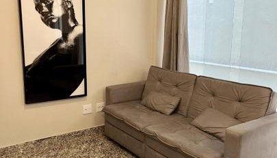 LK Santo Agostinho 5 - Foto 2