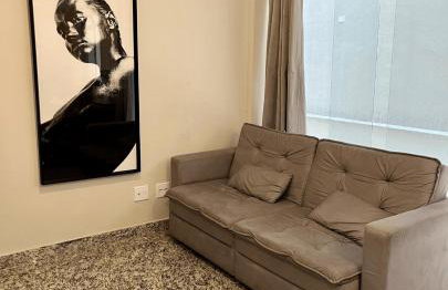 LK Santo Agostinho 5 - Foto 2