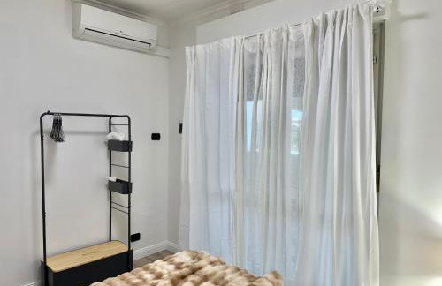 La Maison Chic Airport - Foto 29