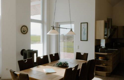 Villa Adlerhorst - Foto 38