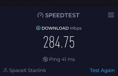 Stone Forest Escape - Cozy Cinema & Starry Sky - Foto 40