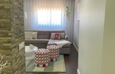 Dream Beach Pedrogão - Foto 7