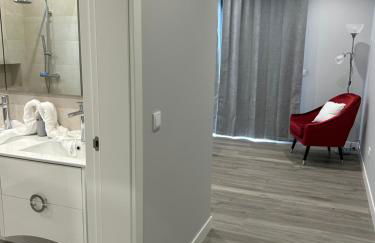 Villa Diogo - Photo 16