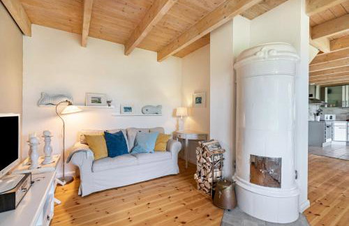 Landhaus Högelia Flensbúrger Förde - Foto 4