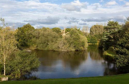 Kirdford Farmhouse - Foto 1