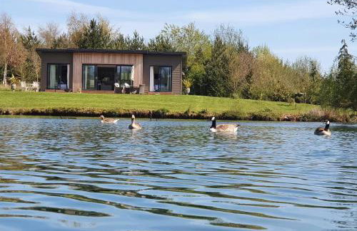 2 Bed in Ludlow oc-78025 - Foto 26