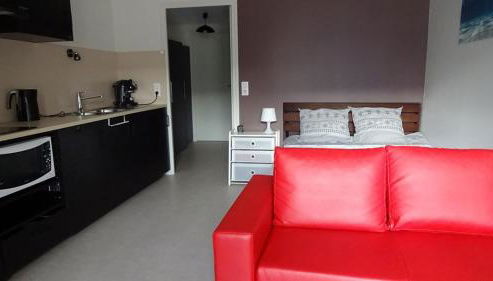 Feel At Home Paris-Montreuil 500m Metro parking privé gratuit - Photo 3