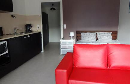 Feel At Home Paris-Montreuil 500m Metro parking privé gratuit - Photo 3