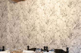 Le petit cocon - Foto 11