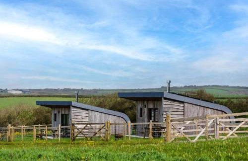 1 Bed in Bude oc-88499 - Foto 14