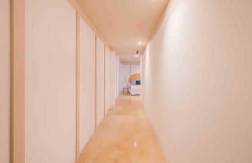 Los 6 by GRUPO CCOMMO - Foto 38