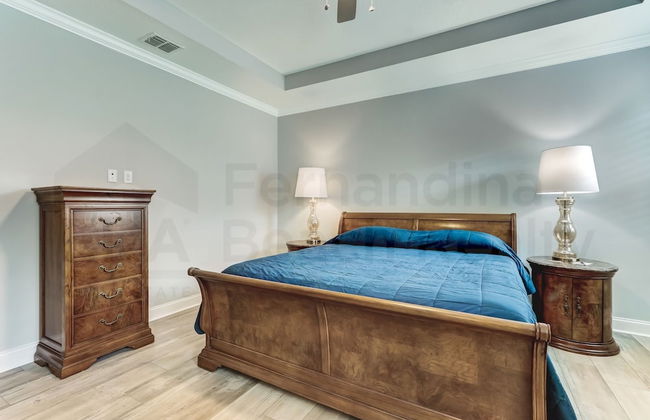 632 Palmetto Place - Wildlight 3 Bedroom Home by RedAwning - Photo 4