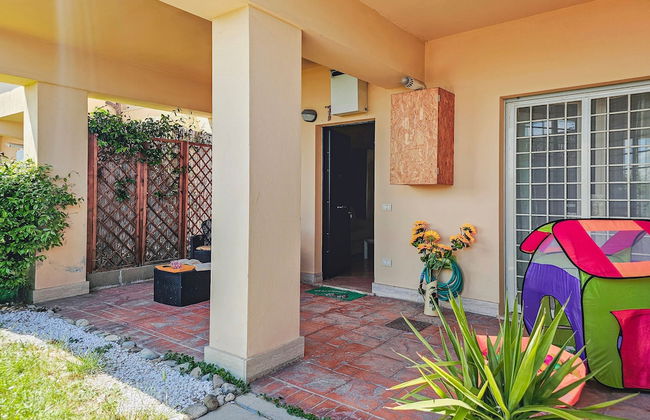 Home Rose Montepulciano Route - Foto 15