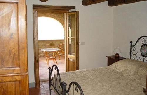 Antico Fio - Foto 36