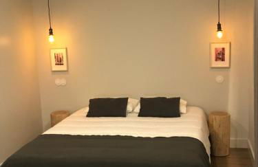 Welcome inn Viseu - Foto 12